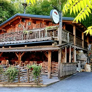 https://ferdls-gasthof.graz-austria-hotels.com
